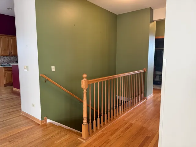 $389,900 | 1471 Grand Haven Road, Romeoville, IL 60446