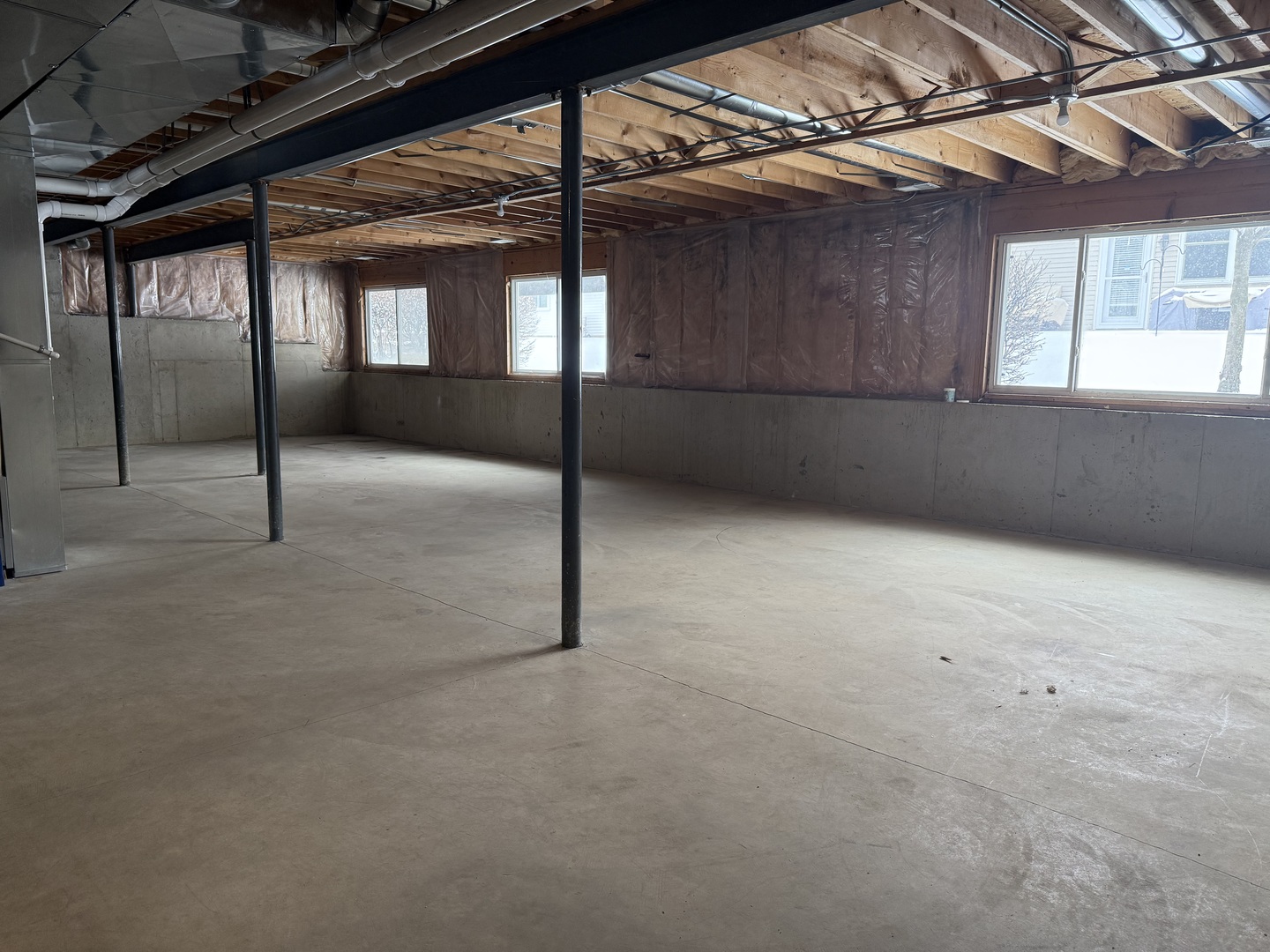 1471 Grand Haven Road Romeoville, IL 60446 - Photo 34 of 42