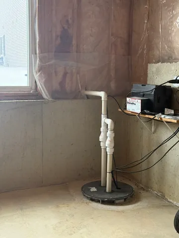 $389,900 | 1471 Grand Haven Road, Romeoville, IL 60446