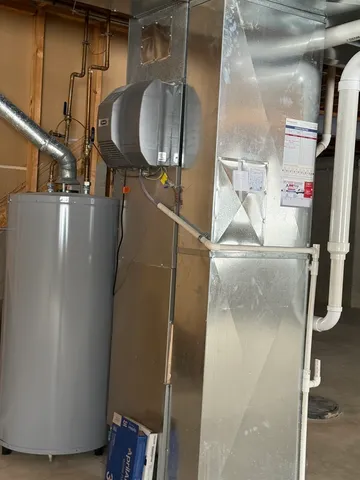 $389,900 | 1471 Grand Haven Road, Romeoville, IL 60446