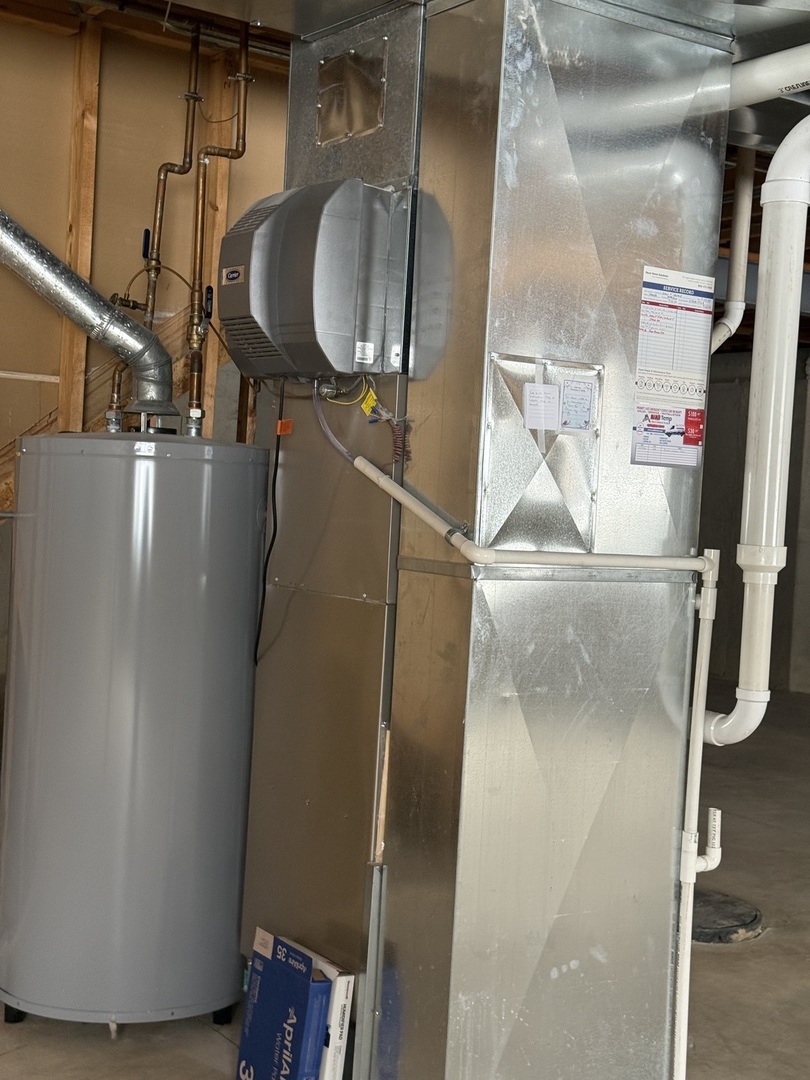 1471 Grand Haven Road Romeoville, IL 60446 - Photo 36 of 42