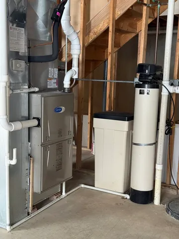 $389,900 | 1471 Grand Haven Road, Romeoville, IL 60446