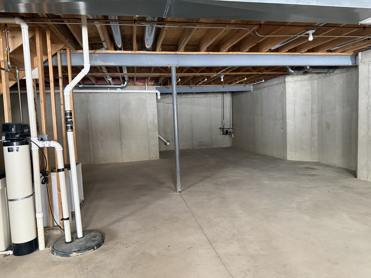 1471 Grand Haven Road Romeoville, IL 60446 - Photo 38 of 42