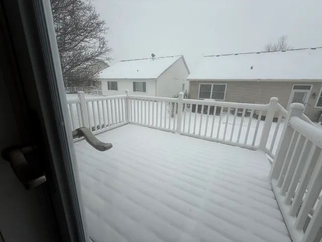 $389,900 | 1471 Grand Haven Road, Romeoville, IL 60446