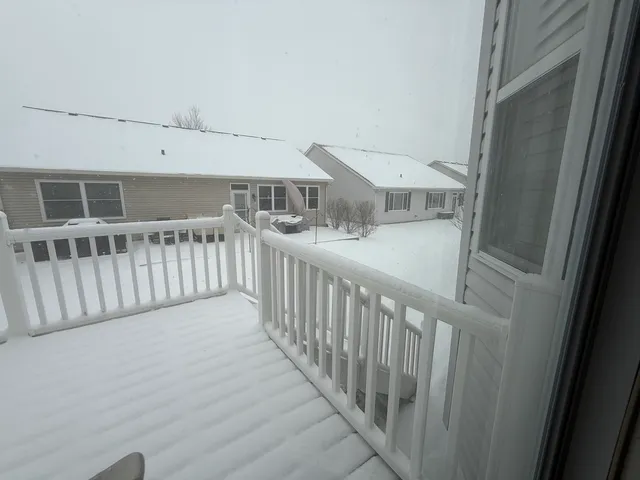 $389,900 | 1471 Grand Haven Road, Romeoville, IL 60446