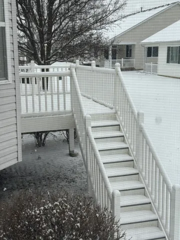 $389,900 | 1471 Grand Haven Road, Romeoville, IL 60446