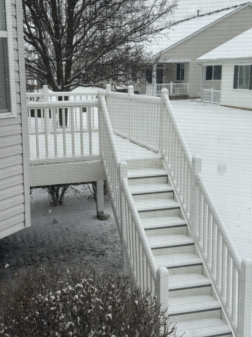 1471 Grand Haven Road Romeoville, IL 60446 - Photo 42 of 42