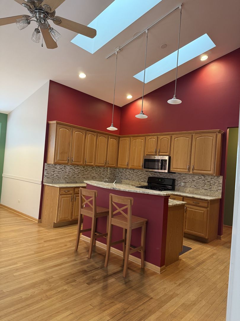 1471 Grand Haven Road Romeoville, IL 60446 - Photo 6 of 42