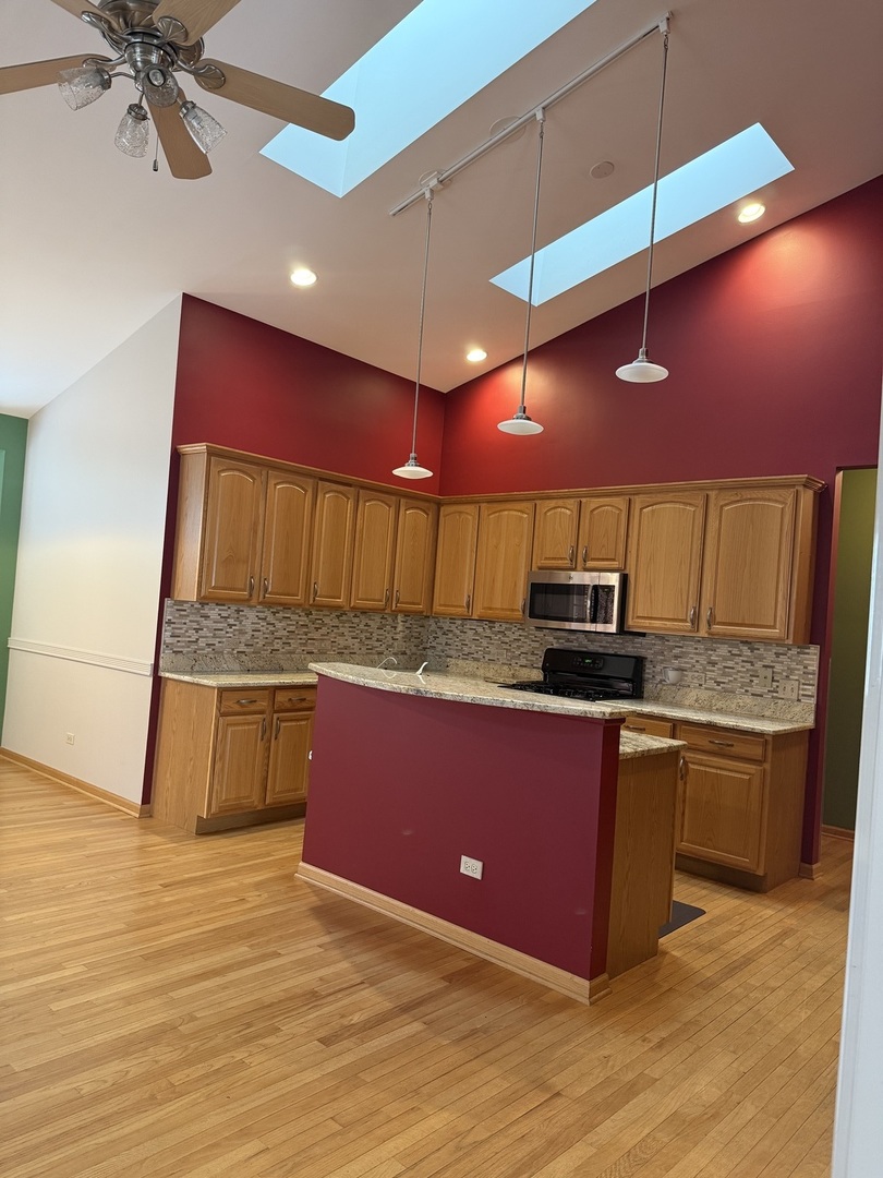 1471 Grand Haven Road Romeoville, IL 60446 - Photo 7 of 42