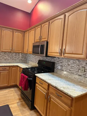 $389,900 | 1471 Grand Haven Road, Romeoville, IL 60446