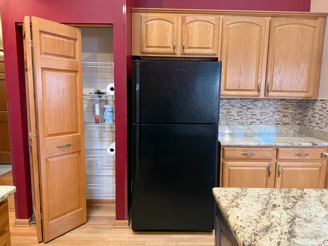 $389,900 | 1471 Grand Haven Road, Romeoville, IL 60446