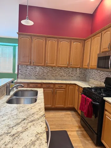 $389,900 | 1471 Grand Haven Road, Romeoville, IL 60446