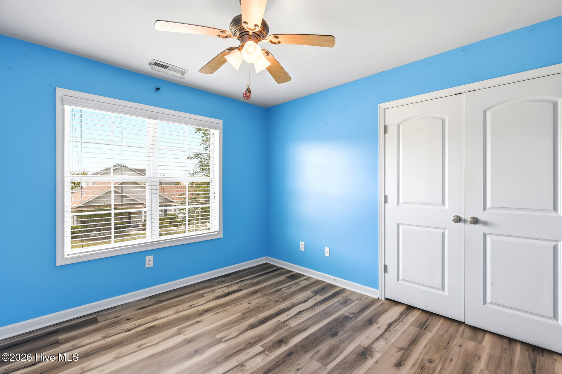161 Watersfield Road Leland, NC 28451 - Photo 32 of 88