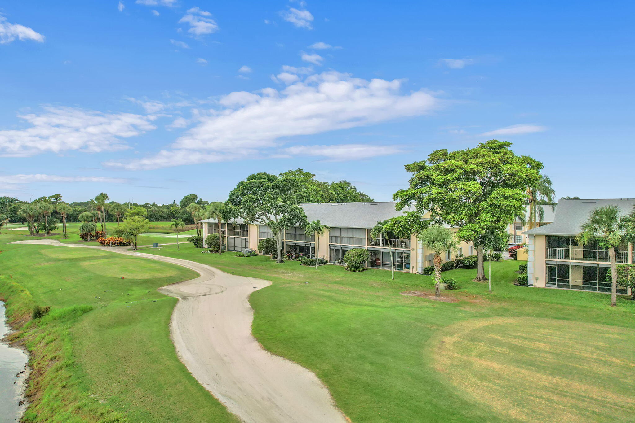 2061 Keystone Drive, Unit B Jupiter, FL 33458 - Photo 39 of 43 14-web-or-mls-DJI_0008
