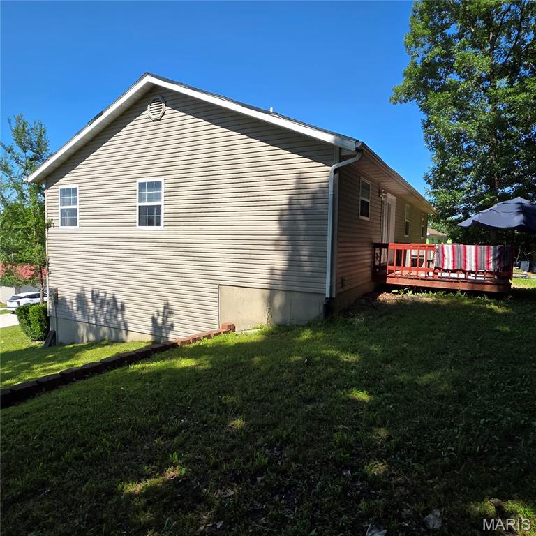 22245 Target Lane St. Robert, MO 65584 - Photo 59 of 62