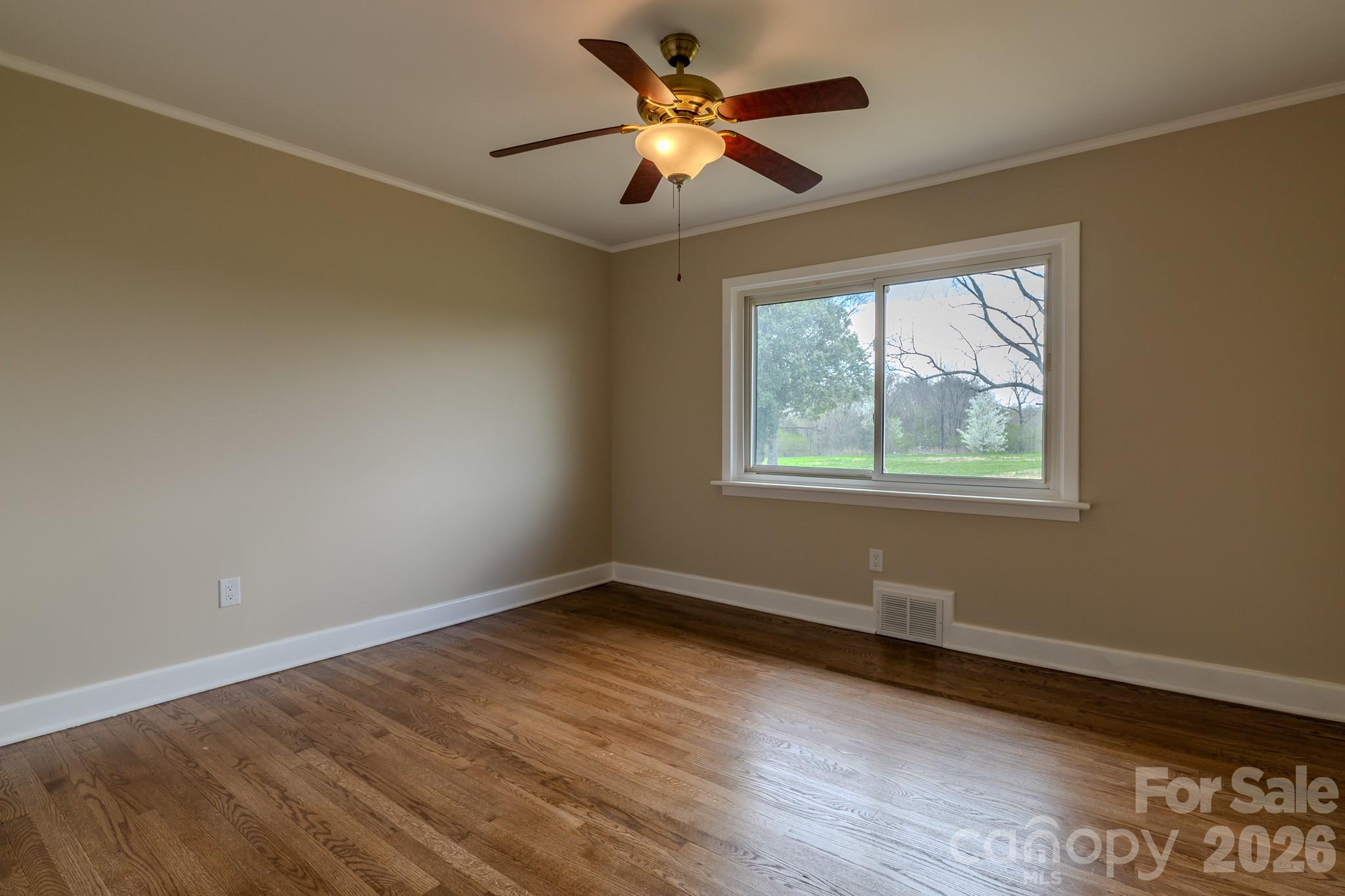 1217 Daniels Road Lincolnton, NC 28092 - Photo 17 of 31