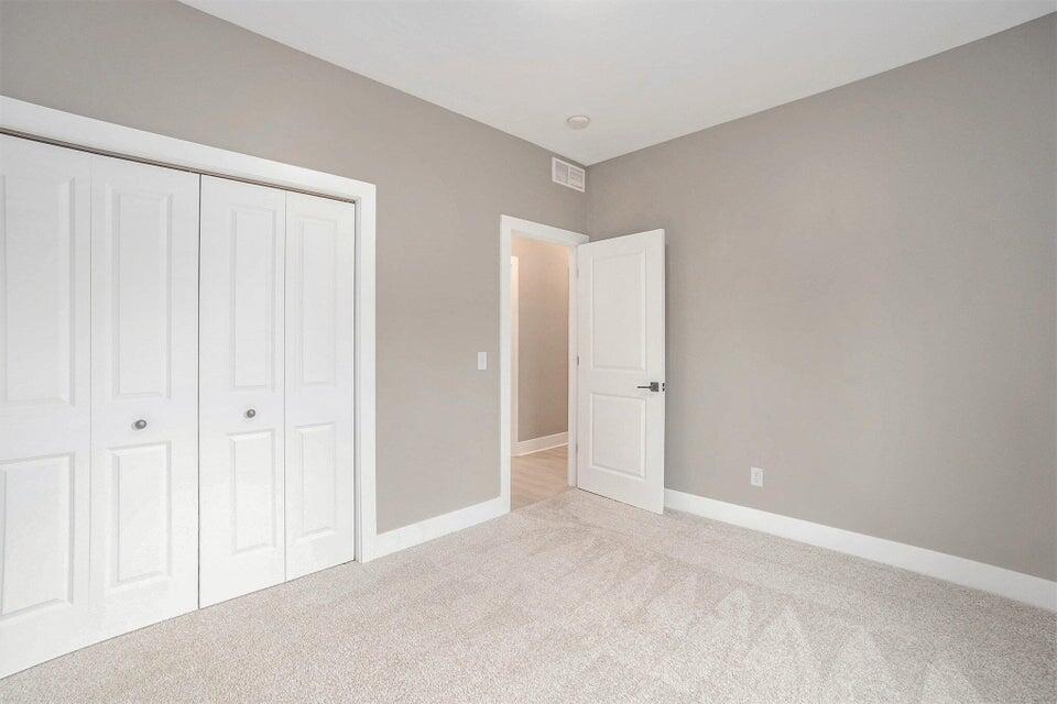 18895 148th Avenue Spring Lake, MI 49456 - Photo 19 of 26 20250424132258728376000000-o