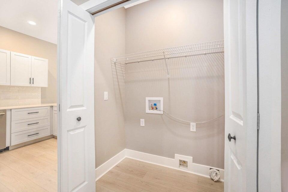 18895 148th Avenue Spring Lake, MI 49456 - Photo 21 of 26 20250424132300402483000000-o