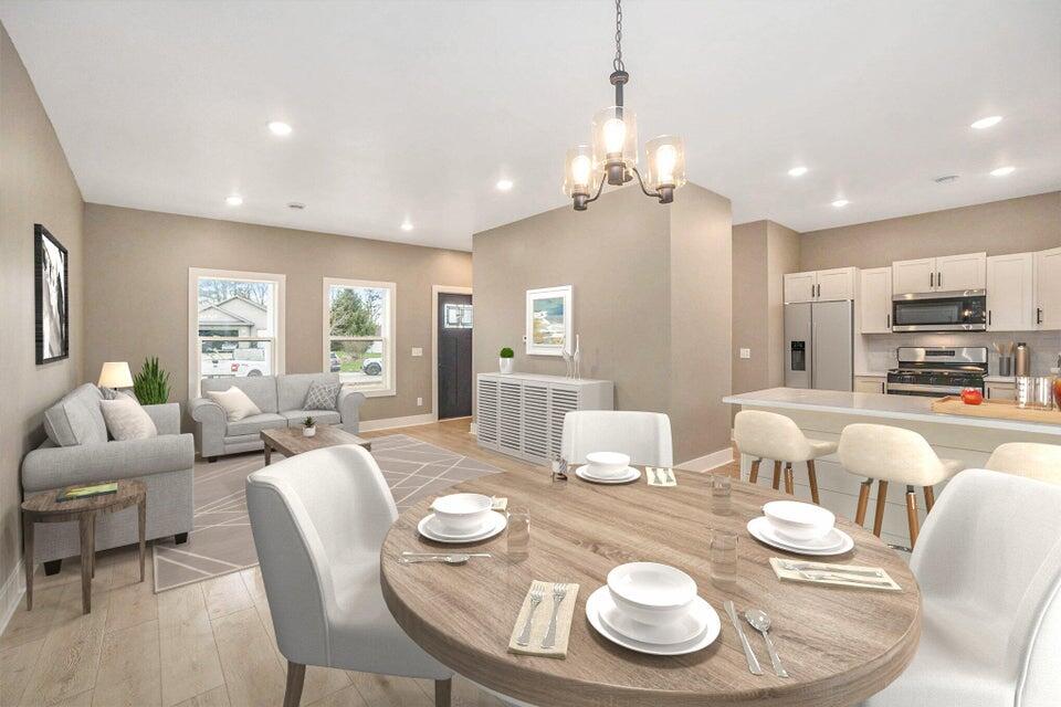 18895 148th Avenue Spring Lake, MI 49456 - Photo 23 of 26 20250516233405327884000000-o