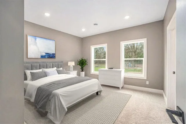 $399,900 | 18895 148th Avenue, Spring Lake, MI 49456