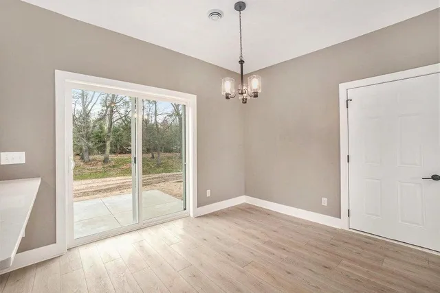 $399,900 | 18895 148th Avenue, Spring Lake, MI 49456