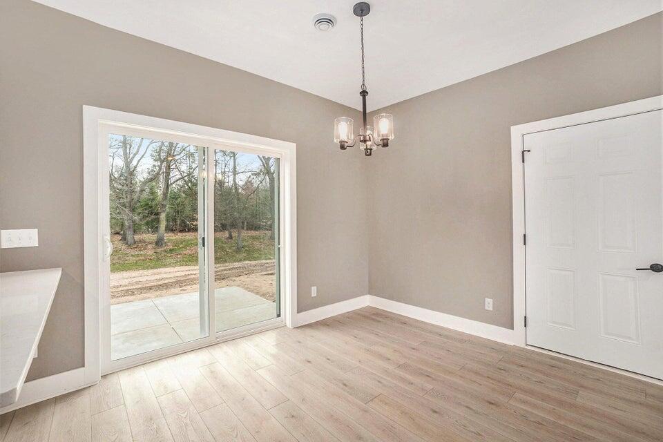 18895 148th Avenue Spring Lake, MI 49456 - Photo 5 of 26 20250424132234078540000000-o