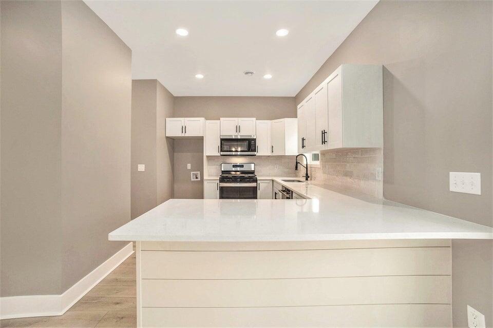 18895 148th Avenue Spring Lake, MI 49456 - Photo 6 of 26 20250424132234952755000000-o