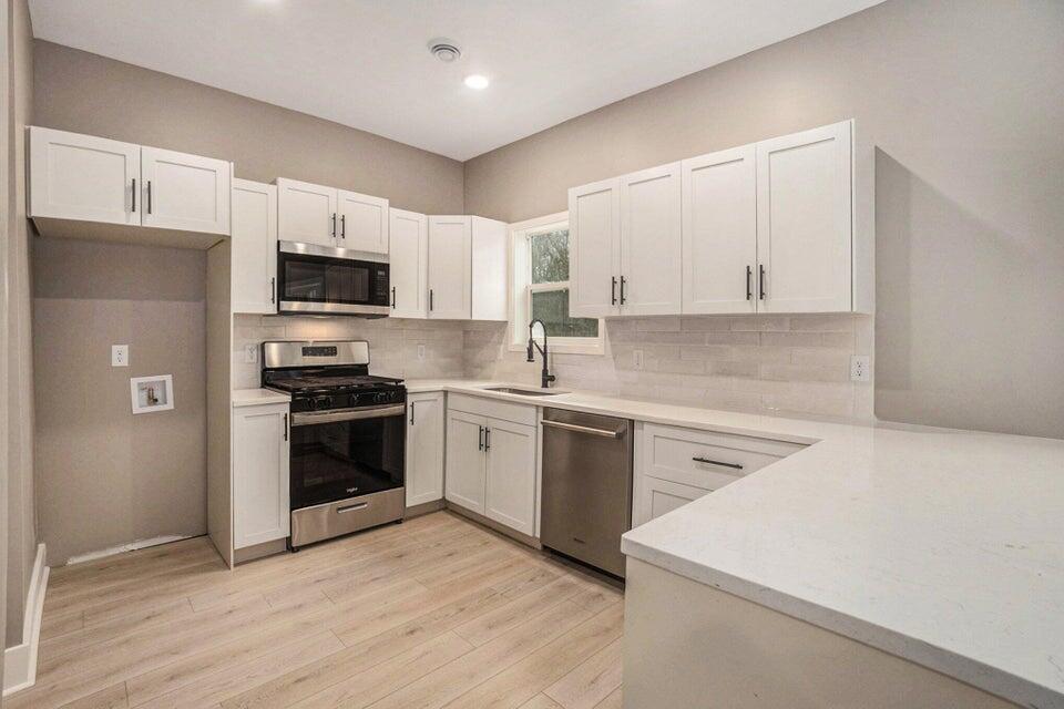 18895 148th Avenue Spring Lake, MI 49456 - Photo 7 of 26 20250424132235692307000000-o