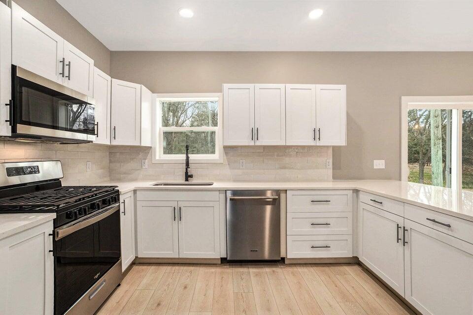 18895 148th Avenue Spring Lake, MI 49456 - Photo 8 of 26 20250424132236450320000000-o