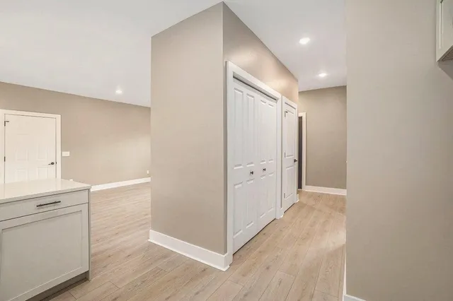 $399,900 | 18895 148th Avenue, Spring Lake, MI 49456