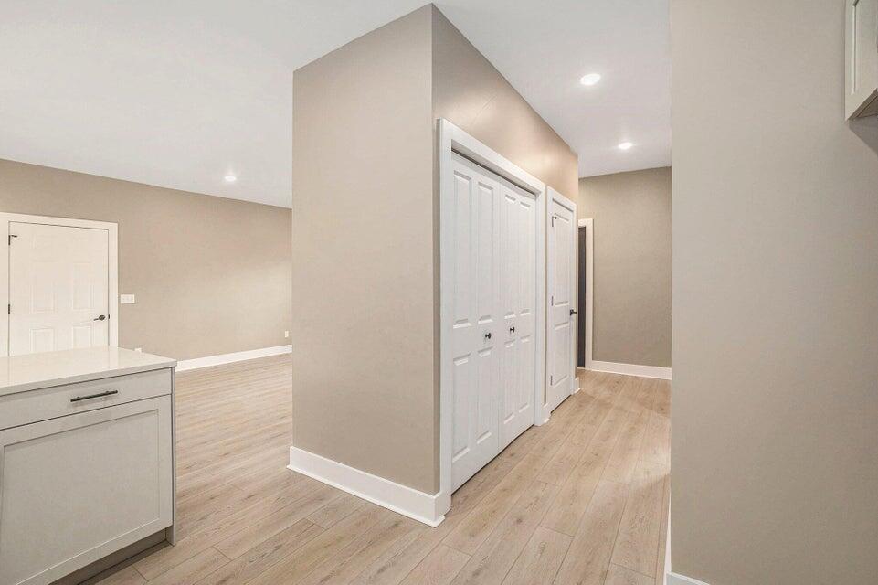 18895 148th Avenue Spring Lake, MI 49456 - Photo 9 of 26 20250424132237202342000000-o