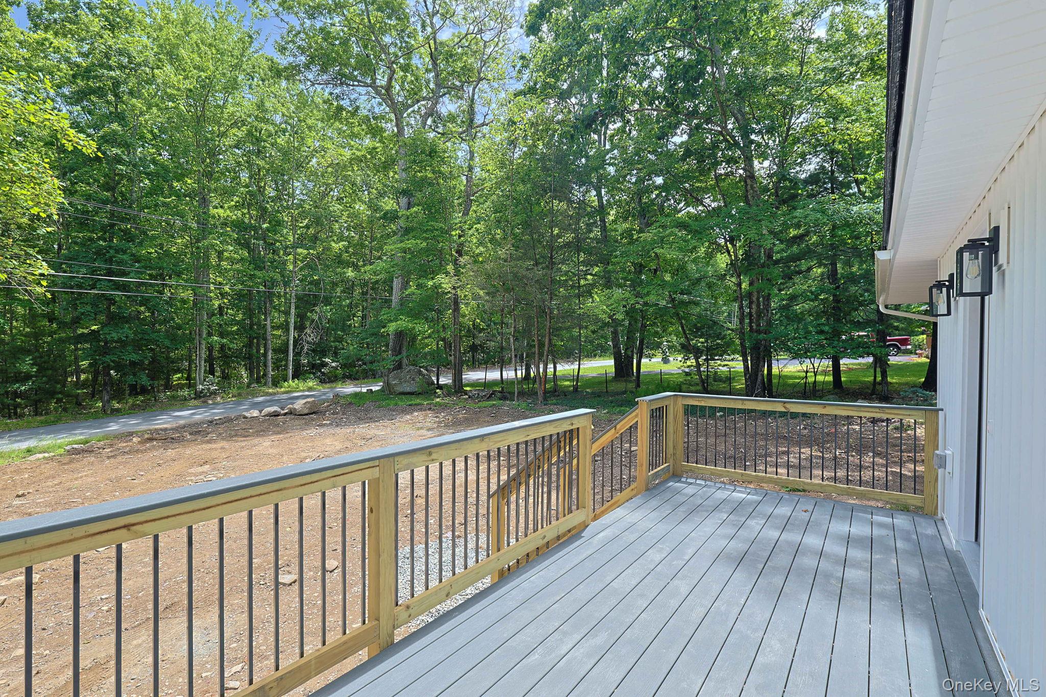 46 Finkle Road Wurtsboro, NY 12790 - Photo 29 of 38