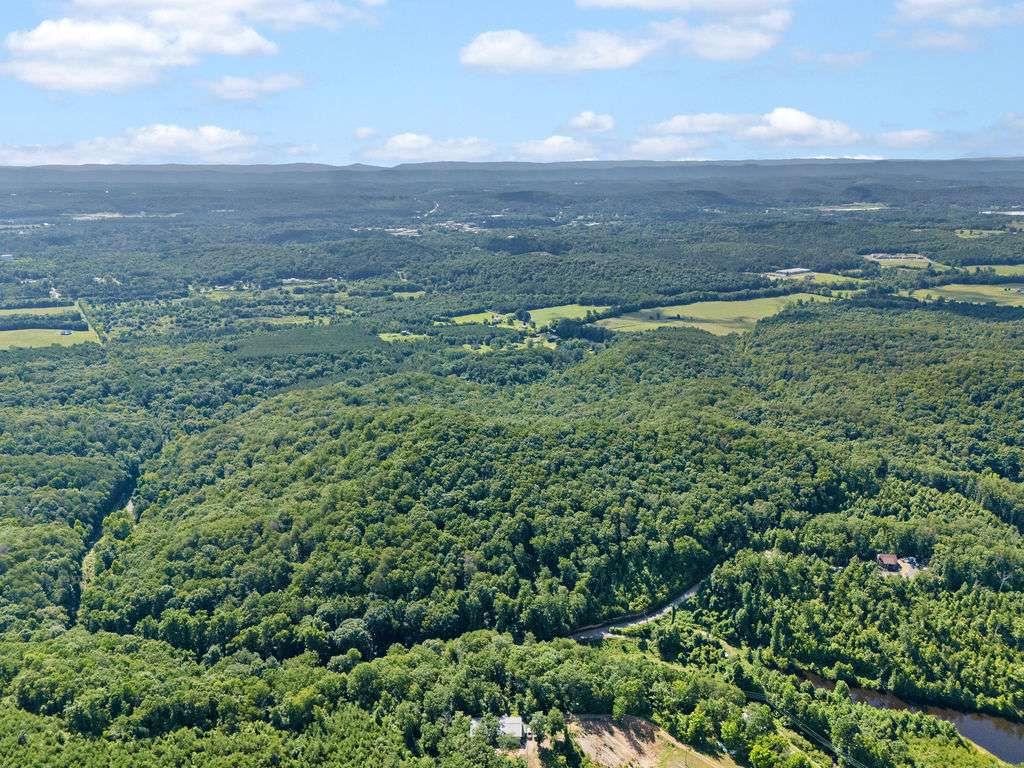 0 Shinbone Ridge Road LaFayette, GA 30728 - Photo 10 of 12