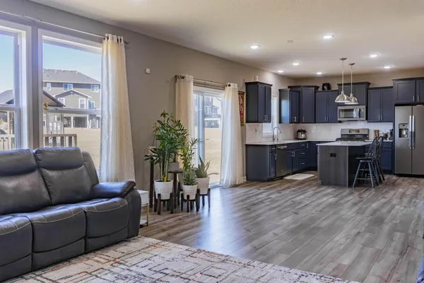 $3,495 | 1582 Edgebrook Lane, Carver, MN 55315