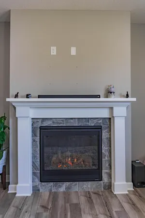 $3,495 | 1582 Edgebrook Lane, Carver, MN 55315