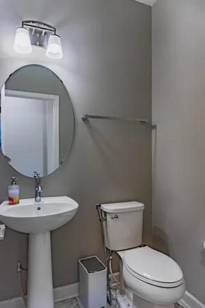 $3,495 | 1582 Edgebrook Lane, Carver, MN 55315