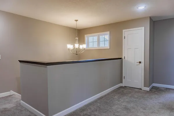 $3,495 | 1582 Edgebrook Lane, Carver, MN 55315
