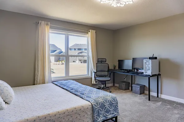 $3,495 | 1582 Edgebrook Lane, Carver, MN 55315