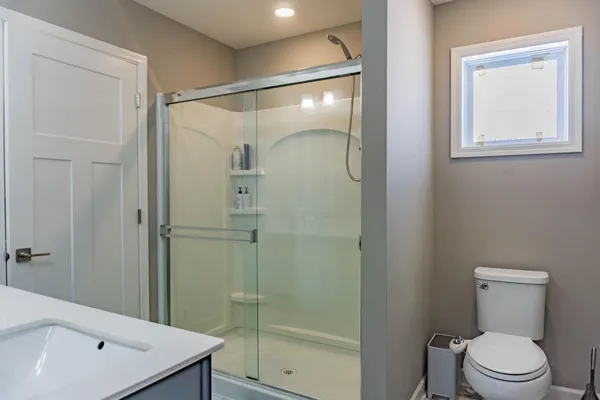 $3,495 | 1582 Edgebrook Lane, Carver, MN 55315