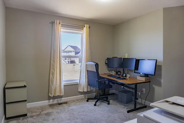 $3,495 | 1582 Edgebrook Lane, Carver, MN 55315