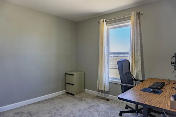$3,495 | 1582 Edgebrook Lane, Carver, MN 55315