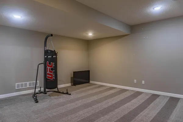 $3,495 | 1582 Edgebrook Lane, Carver, MN 55315