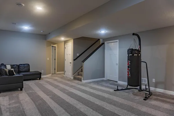 $3,495 | 1582 Edgebrook Lane, Carver, MN 55315