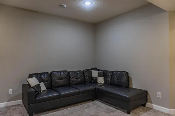 $3,495 | 1582 Edgebrook Lane, Carver, MN 55315