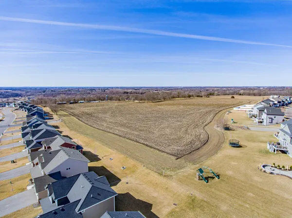 $3,495 | 1582 Edgebrook Lane, Carver, MN 55315