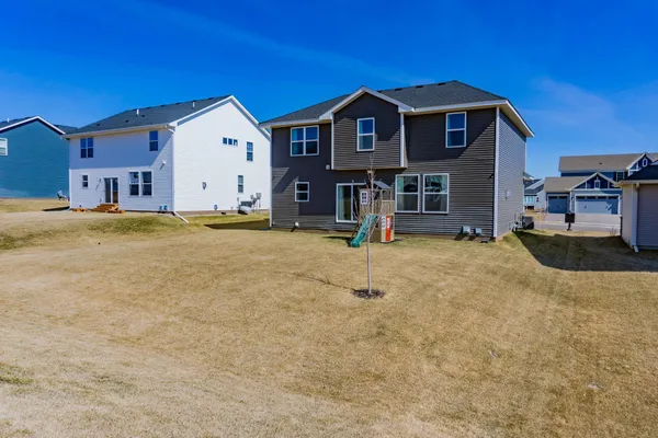 $3,495 | 1582 Edgebrook Lane, Carver, MN 55315