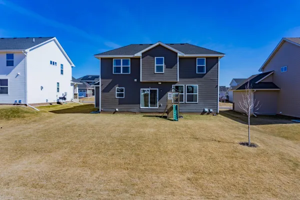 $3,495 | 1582 Edgebrook Lane, Carver, MN 55315