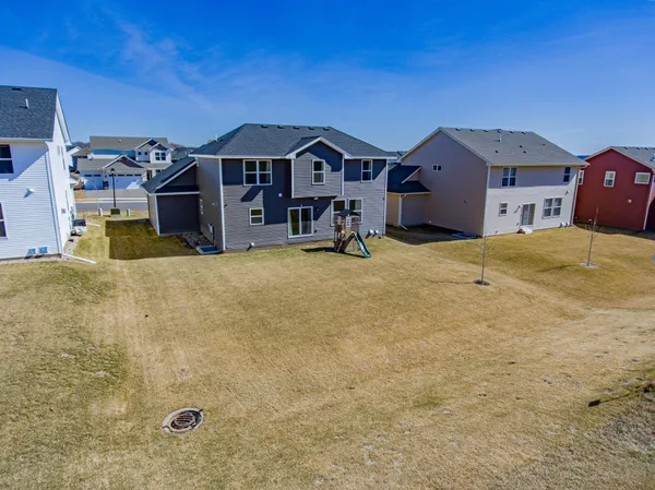 $3,495 | 1582 Edgebrook Lane, Carver, MN 55315