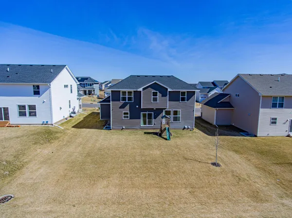 $3,495 | 1582 Edgebrook Lane, Carver, MN 55315