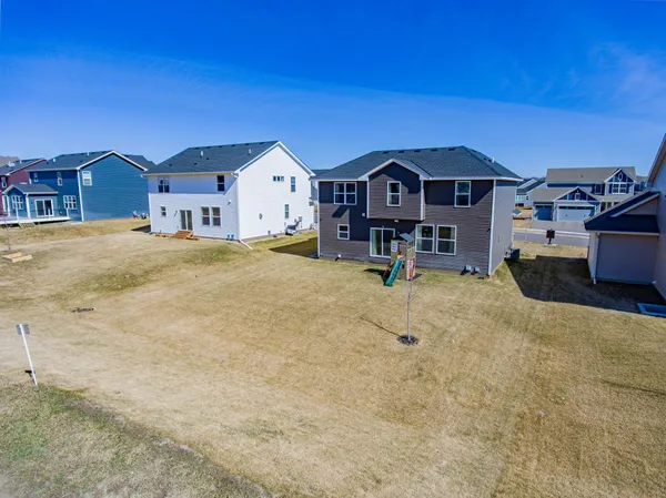 $3,495 | 1582 Edgebrook Lane, Carver, MN 55315